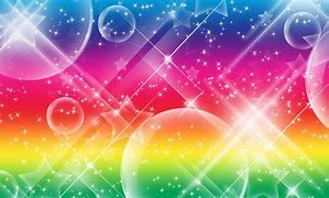 Image result for Shiny Rainbow Wallpaper