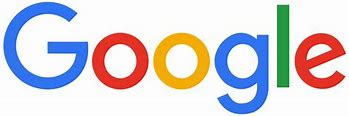 Image result for Google Google.com