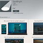 Image result for Spotlight Windows Lock Screen Beach
