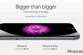 Image result for iPhone 6 16GB Price Philippines