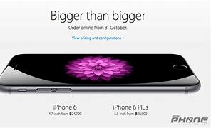 Image result for iPhone 6 16GB Space Grey