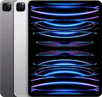 Image result for iPad Pro M2 Battery Life