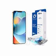 Image result for Screen Protector 3D iPhone