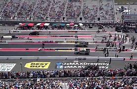 Image result for 2012 NHRA Full Throttle Drag Racing Series Season