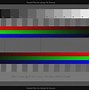 Image result for HDR Monitor Test Image