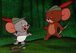 Image result for Old Tom and Jerry