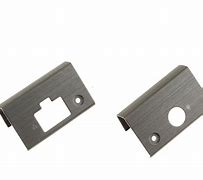 Image result for Dell 5580 Hinges