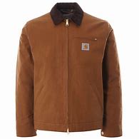 Image result for Carhartt Northerly