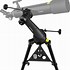 Image result for How Variety Equatorial Mount