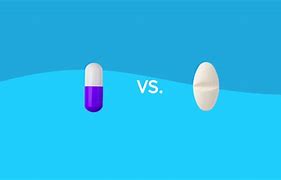 Image result for Medicine vs Medication