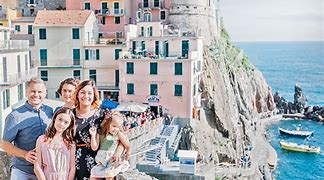Image result for Family Vacation Europe