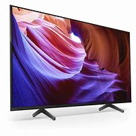 Image result for Man Hinh Sony BRAVIA 50