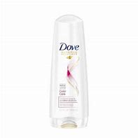 Image result for Best Shampoo for Aging Hair