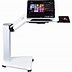 Image result for Adjustable Laptop Stand for Chair