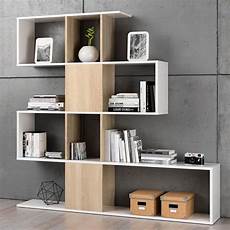 libreria design moderno mobile libreria design moderno zig zag brigros libreria design moderno mobile libreria design moderno zig zag brigros