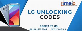 Image result for Top Codes to Unlock Phone Map