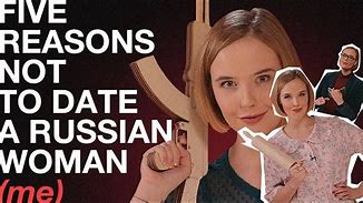 Image result for Russian Love Memes