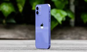 Image result for Can You Show Me a iPhone