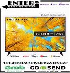 Image result for LG TVs 43 Inch