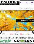 Image result for LG LED TV 43 Inch