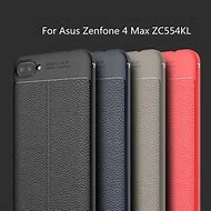 Image result for Asus Zenfone 4 Max Case