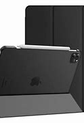 Image result for delete ipad pro cases