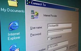 Image result for Dial-Up Art