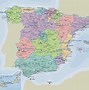 Image result for Western Europe Map Sticker