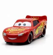 Image result for Toy Stock Cars