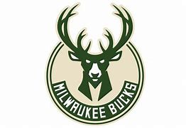 Image result for Milwaukee Bucks Symbol