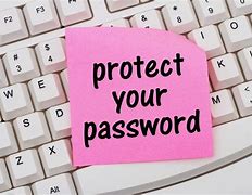 Image result for Password Sharing