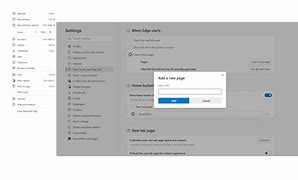 Image result for How to Remove Bing From Windows 10
