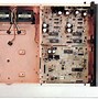 Image result for Rackmount CD Player