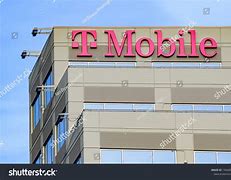 Image result for T-Mobile Pink Logo