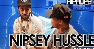 Image result for Victory Lap Nipsey Hussle Album