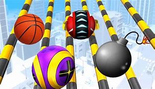 Image result for So Ball Game