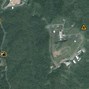 Image result for Satellite Images View Taiwan