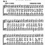 Image result for Amazing Grace Sheet Music Free