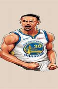 Image result for Stephen Curry T-Shirt Roblox