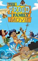 Image result for Disney TV DVD Combo