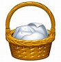 Image result for Easter Basket Emoji