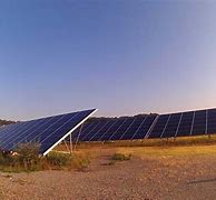 Image result for Solar Module Product