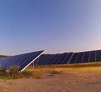 Image result for About Solar Panels