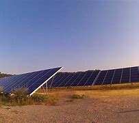 Image result for First Solar S7 Solar Panel