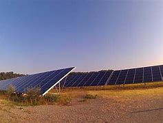 Image result for Solar Water Features Cortex