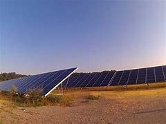 Image result for Small Flexible Solar Panels