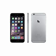 Image result for iPhone 6 Verizon Price