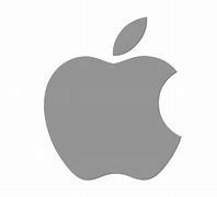 Image result for Apple Logo Change