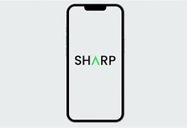 Image result for Sharp App