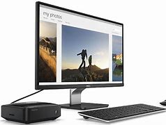 Image result for Dell Inspiron 5547